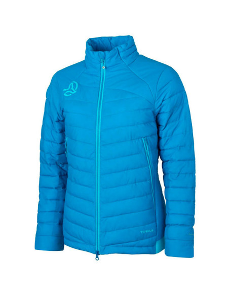 Bunda Ternua Yukkan Jacket W