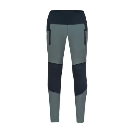 Kalhoty Hannah ELISA PRO ANTHRACITE