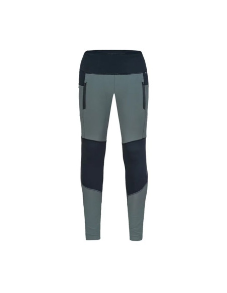 Kalhoty Hannah ELISA PRO ANTHRACITE