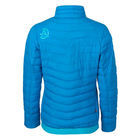 Ternua Yukkan Jacket W 2