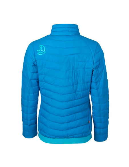 Kabát Ternua Yukkan Jacket W