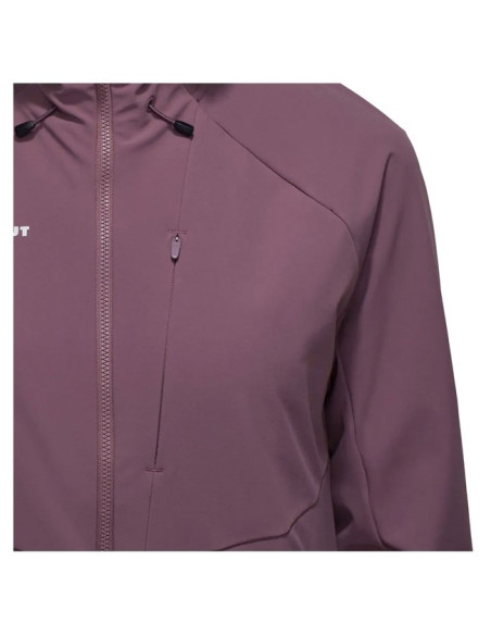 Striukė Mammut Ultimate Comfort SO