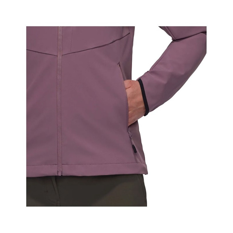 Jakna Mammut Ultimate Comfort SO