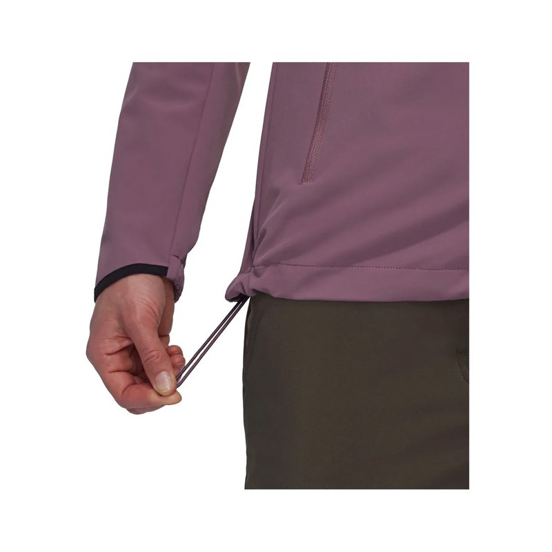 Casaco Mammut Ultimate Comfort SO