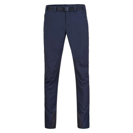 Broek Hannah ANTHRACITE II