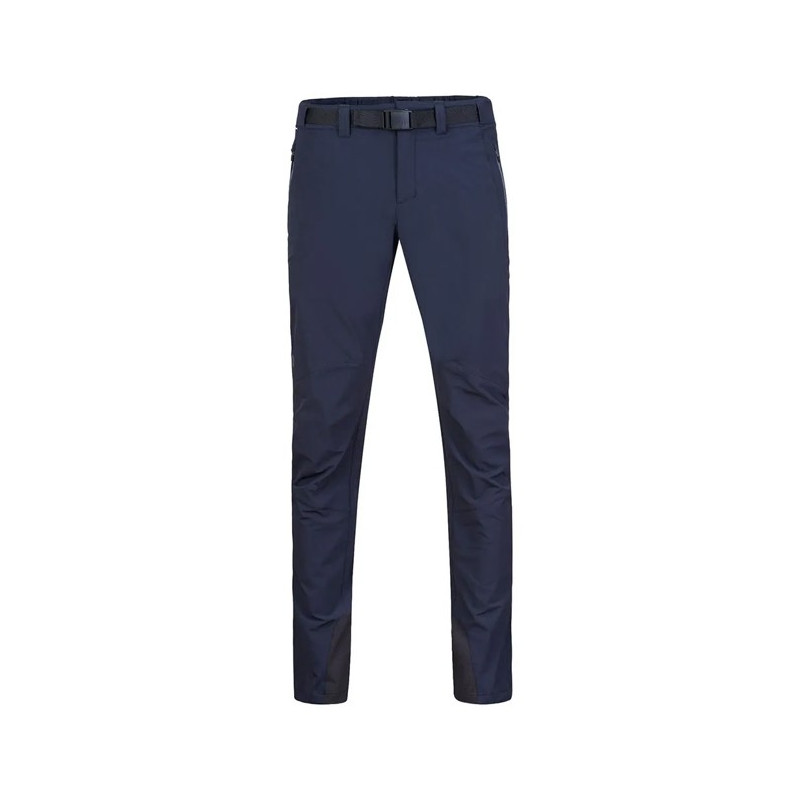 Pantalone Hannah ANTHRACITE II