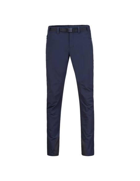 Hosen Hannah ANTHRACITE II