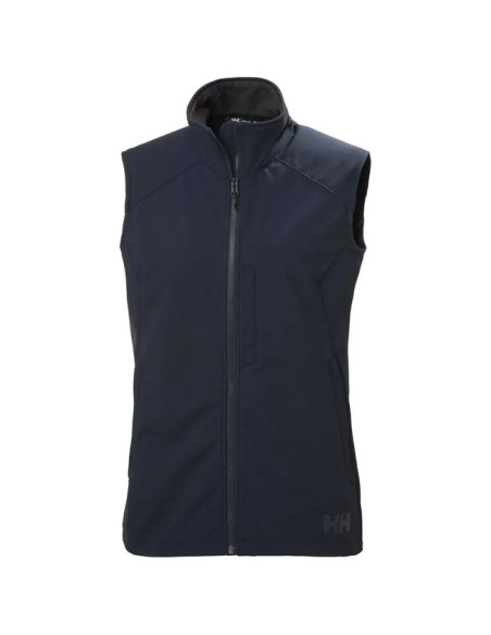 Vest Helly Hansen Paramount Softshell W