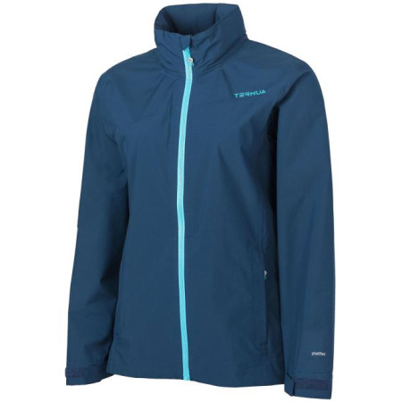 Ternua Kulnura Jacket W