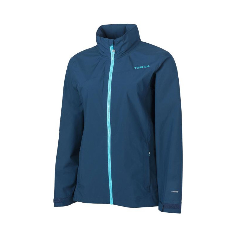 Ternua Kulnura Jacket W