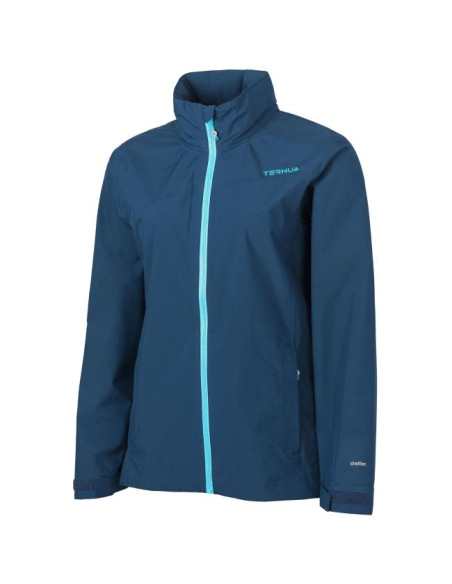 Ternua Kulnura Jacket W