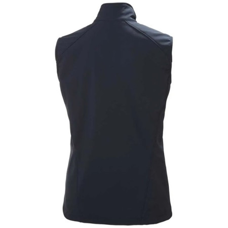 Liemenė Helly Hansen Paramount Softshell Vest W 2