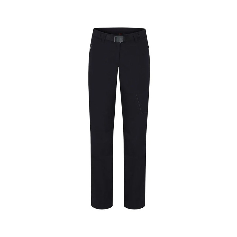 Broek Hannah HAITA II