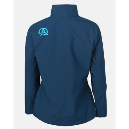 Ternua Kulnura Jacket W 2