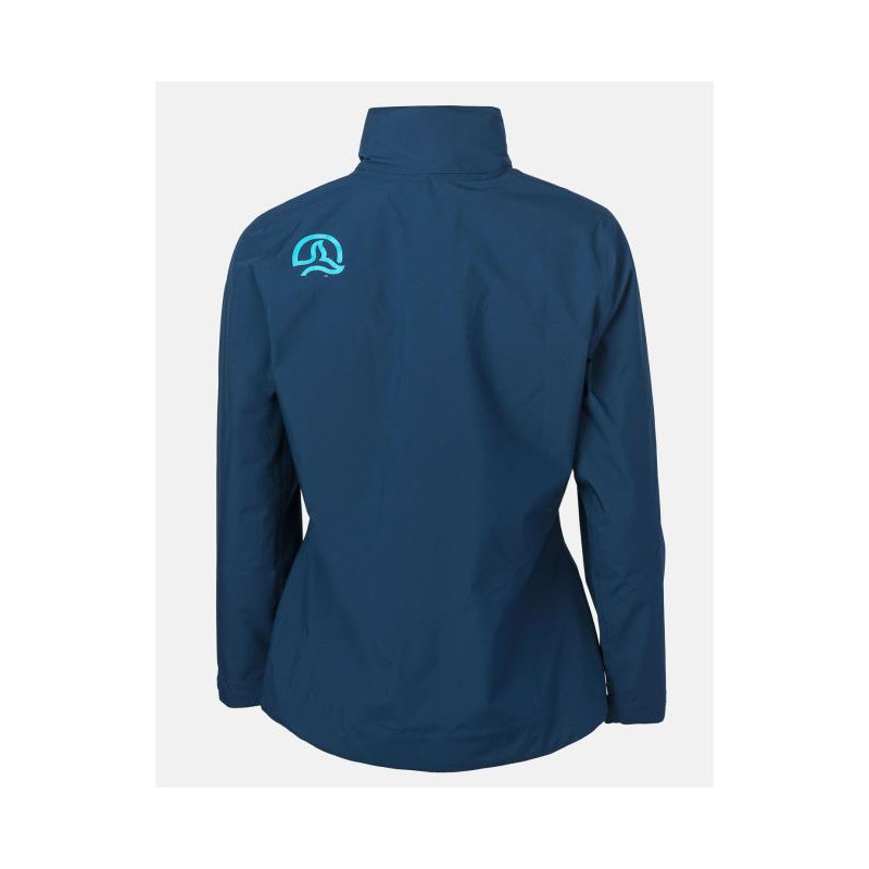 Ternua Kulnura Jacket W