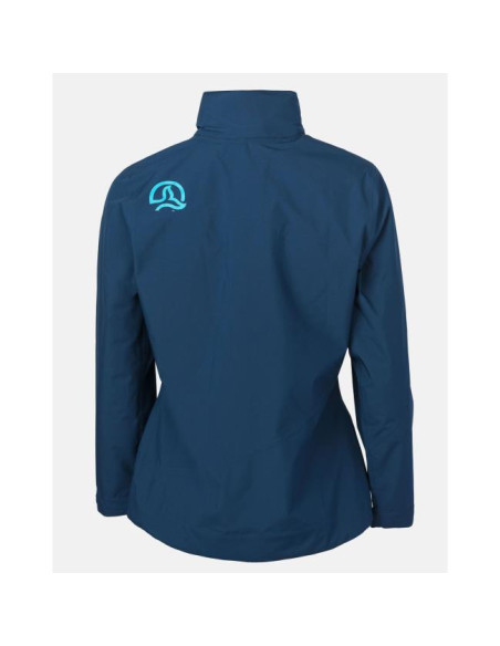 Ternua Kulnura Jacket W