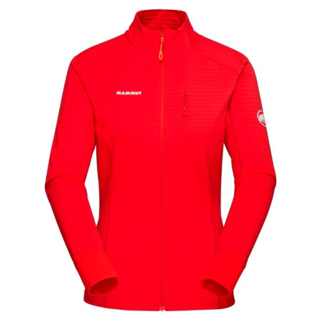 Casaco Mammut Taiss Light ML