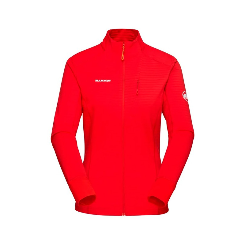 Jas Mammut Taiss Light ML