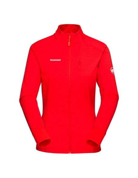 Giacca Mammut Taiss Light ML