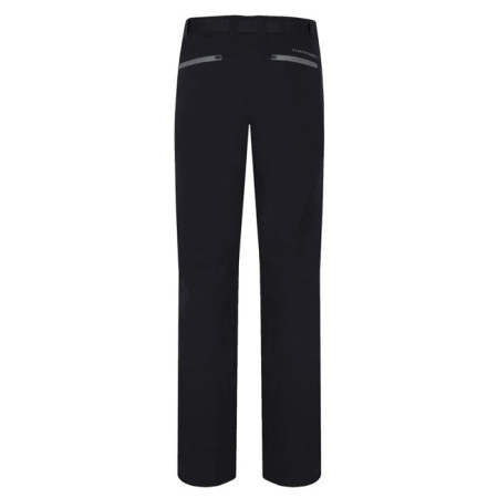 Pantalone Hannah HAITA II 2