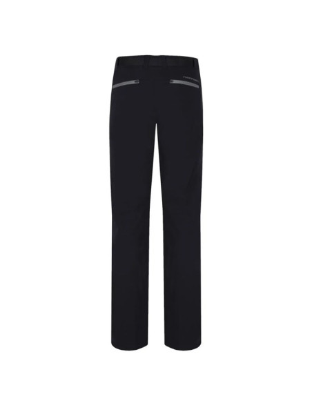 Pants Hannah HAITA II