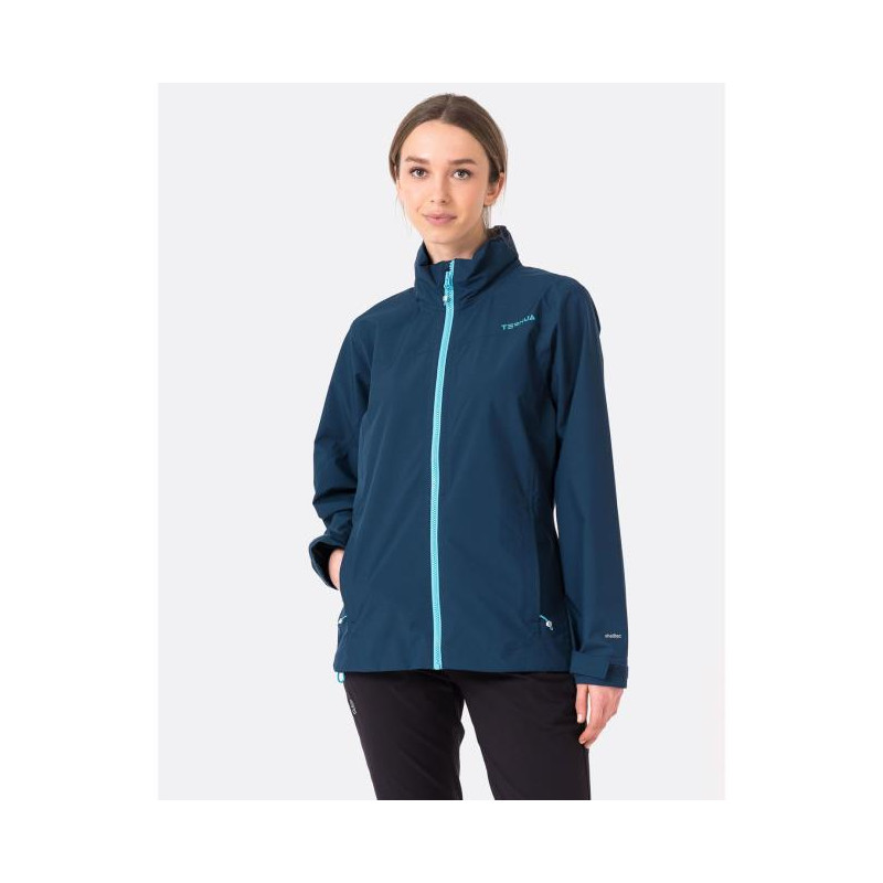 Ternua Kulnura Jacket W