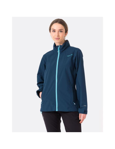 Ternua Kulnura Jacket W