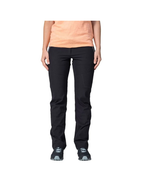 Pantalone Hannah HAITA II