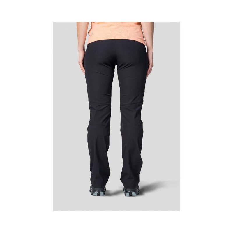 Pantalón Hannah HAITA II