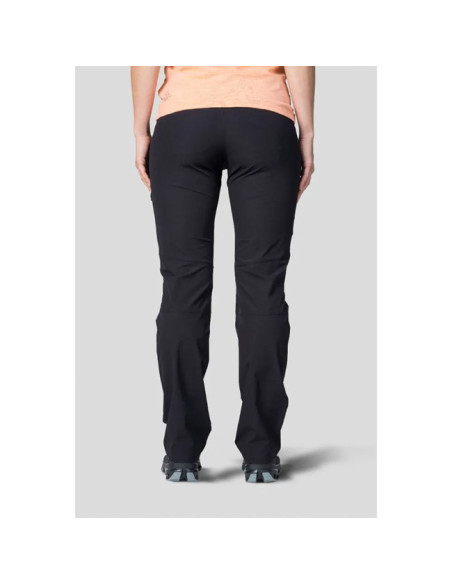 Broek Hannah HAITA II