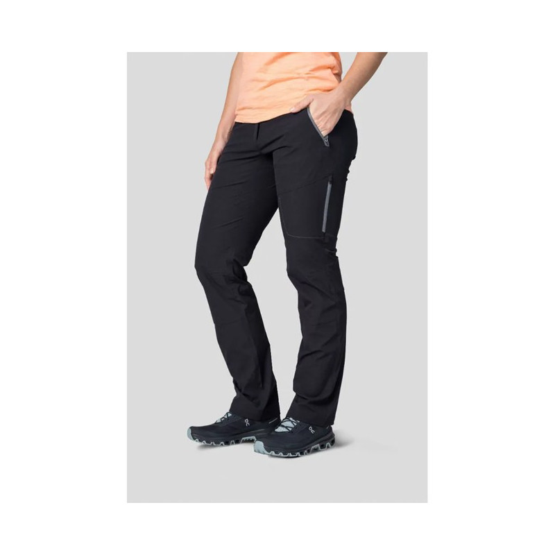 Hosen Hannah HAITA II