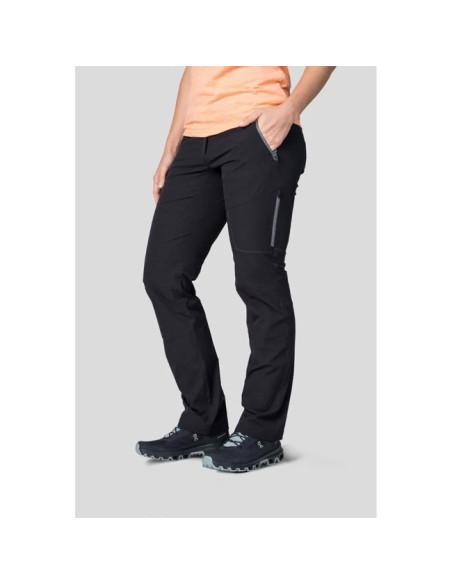 Pantalone Hannah HAITA II