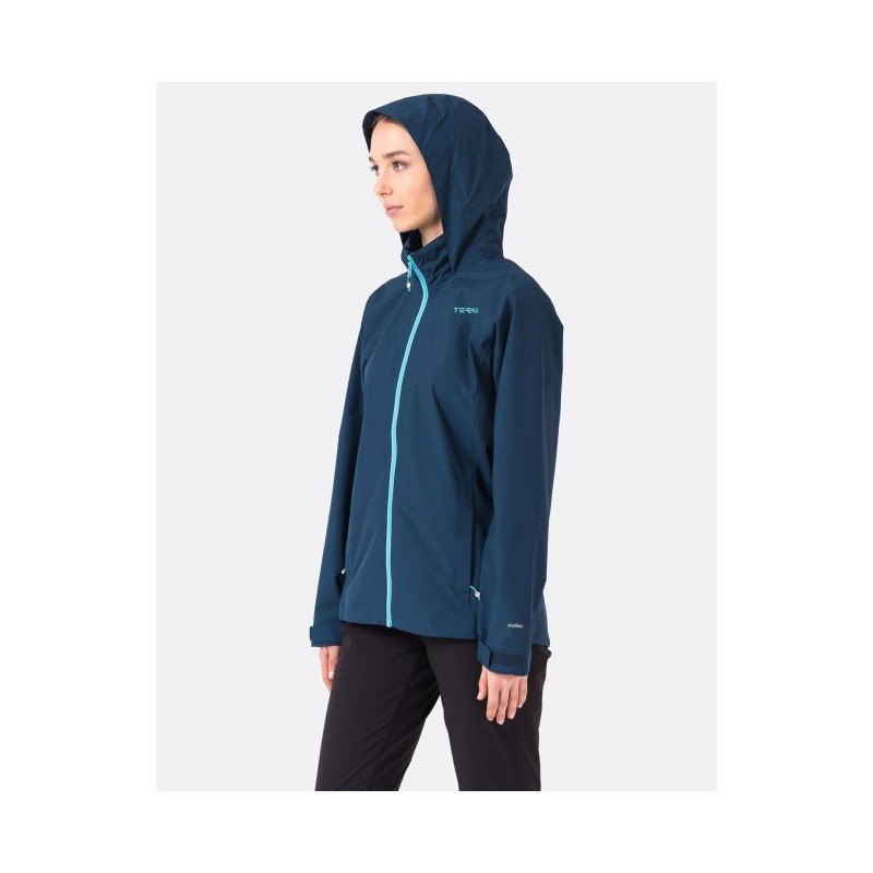 Ternua Kulnura Jacket W