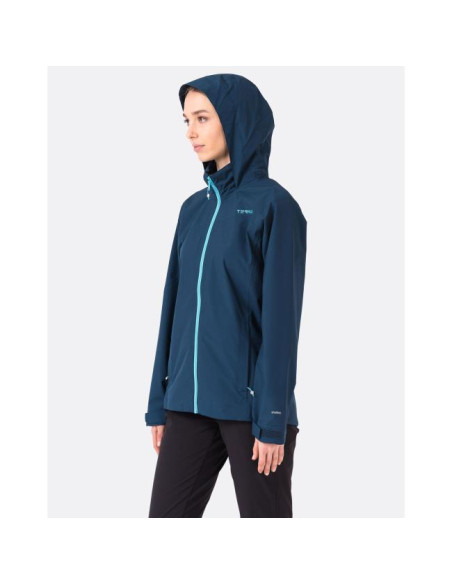 Ternua Kulnura Jacket W