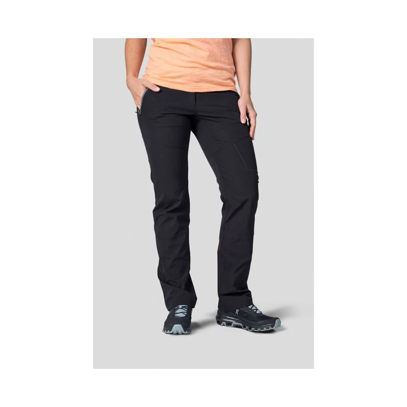 Pantalone Hannah HAITA II