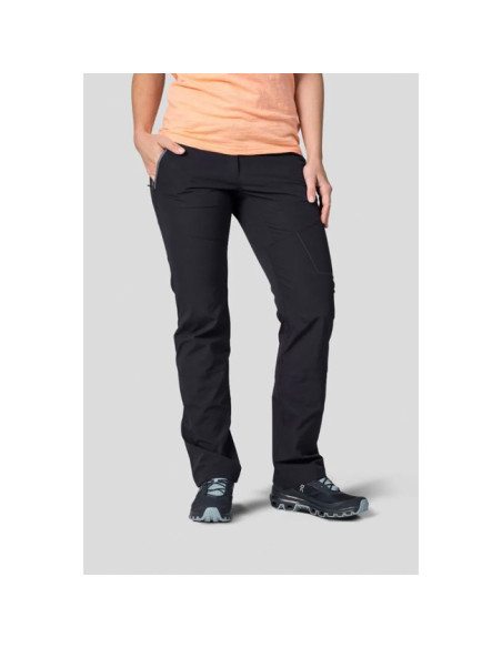 Pantalone Hannah HAITA II