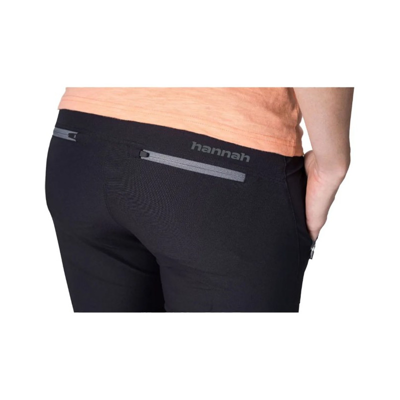 Pantalón Hannah HAITA II