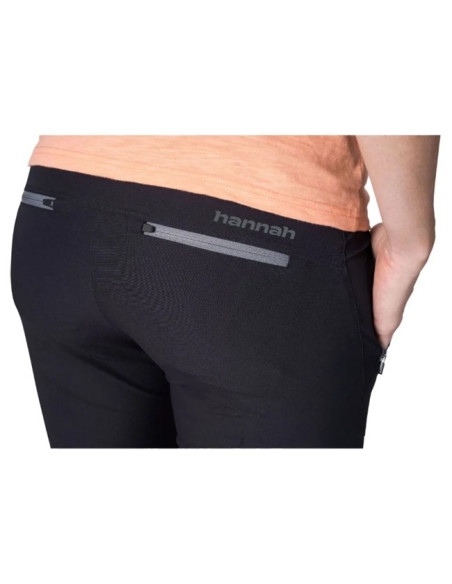 Broek Hannah HAITA II