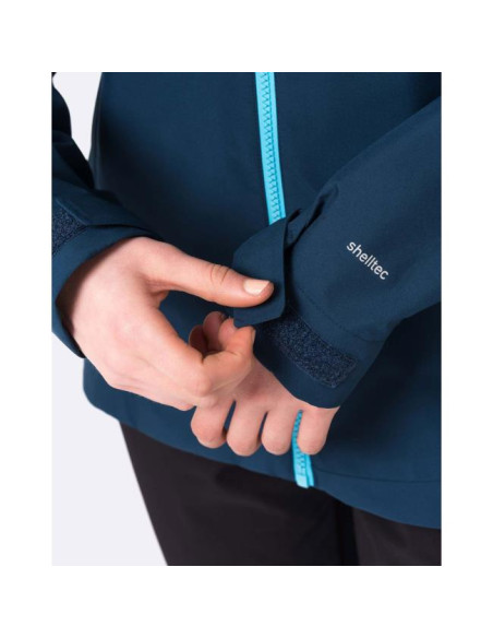 Ternua Kulnura Jacket W