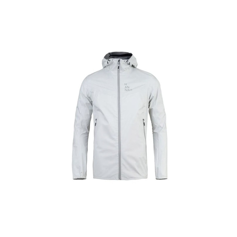 Jacket Hannah Skylark