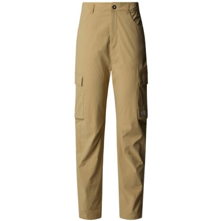 The North Face Exploration Cargo Pant W