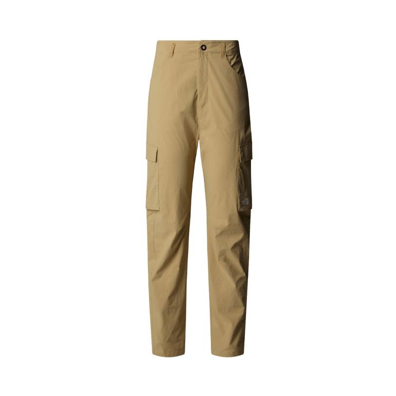 The North Face Exploration Cargo Pant W