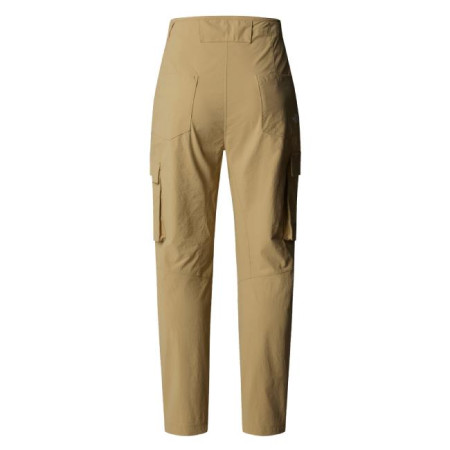 The North Face Exploration Cargo Pant W 2
