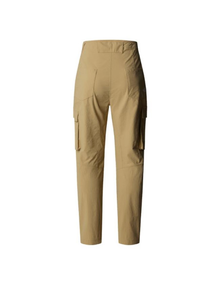 The North Face Exploration Cargo Pant W