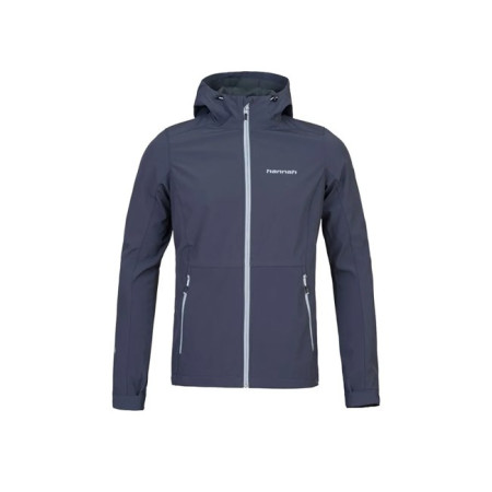 Jakna Hannah ZURY LITE INDIA INK