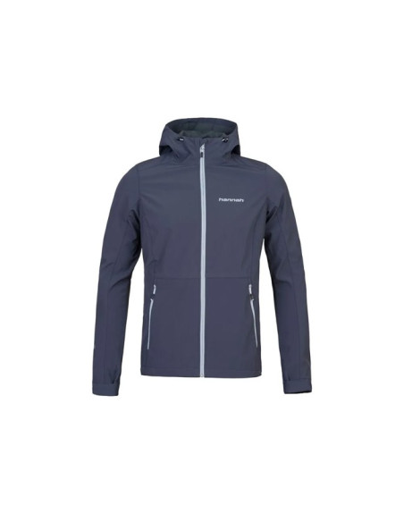 Veste Hannah ZURY LITE INDIA INK