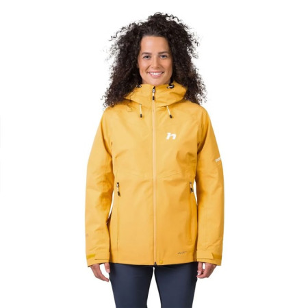 Jakna Hannah ABIGAIL