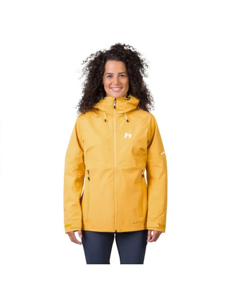 Striukė Hannah ABIGAIL