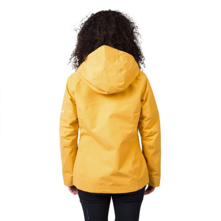 Jacke Hannah ABIGAIL 2