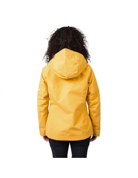 Kabát Hannah ABIGAIL